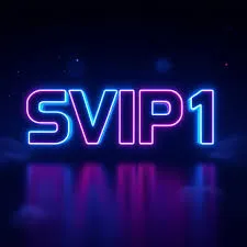 SVIP1 - Permainan Musik Terbaik untuk Penggemar Musik