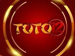 toto12 APK Racing