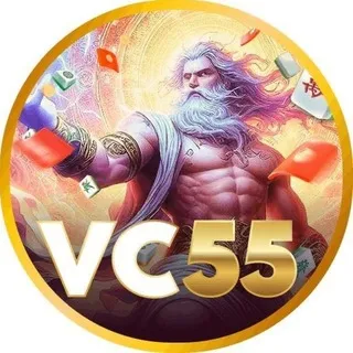 VC55 - Game Poker Terbaik untuk Pecinta Judi Online