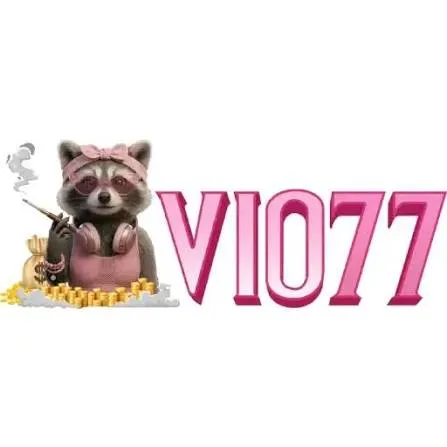 VIO77 - Game Anime Terbaik untuk Penggemar Budaya Jepang