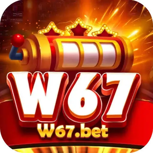 w67 APK Puzzle