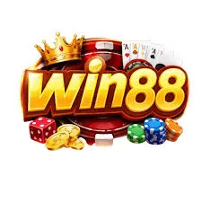 WIN88 - Permainan Slot Seru dan Menguntungkan