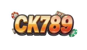 ck789