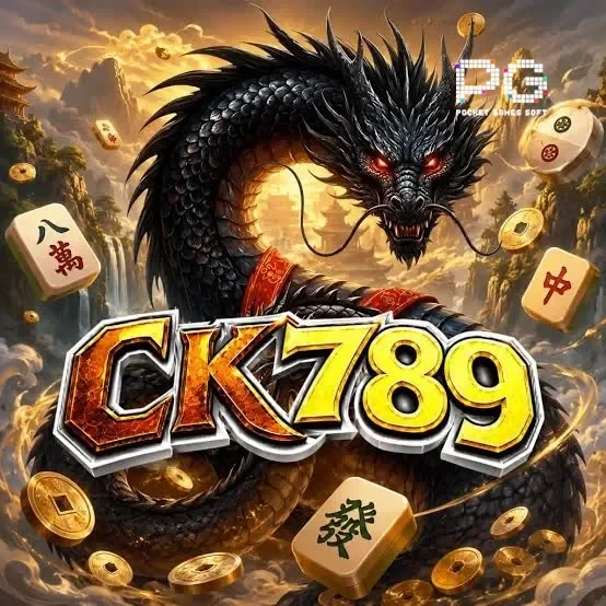 ck789